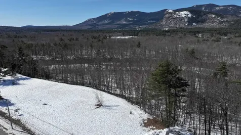 00 White Mountain Highway Conway NH 03860