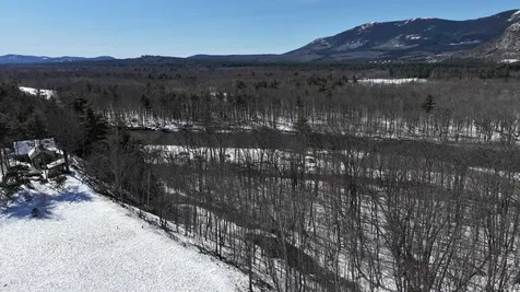 00 White Mountain Highway Conway NH 03860
