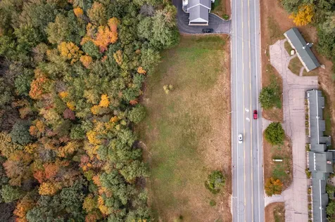 00 White Mountain Highway Conway NH 03860