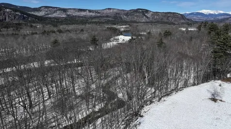 00 White Mountain Highway Conway NH 03860