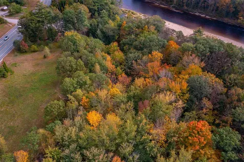 00 White Mountain Highway Conway NH 03860