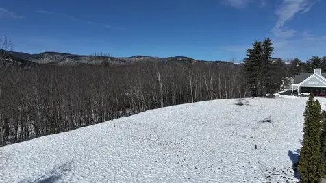 00 White Mountain Highway Conway NH 03860