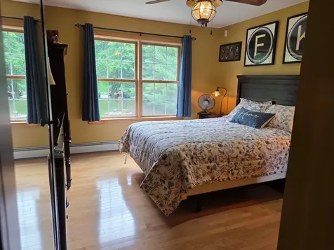 774 Sand Road Colchester VT 05446