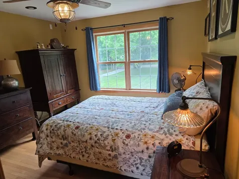 774 Sand Road Colchester VT 05446