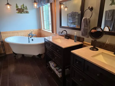 774 Sand Road Colchester VT 05446