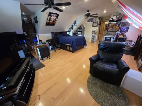 774 Sand Road Colchester VT 05446