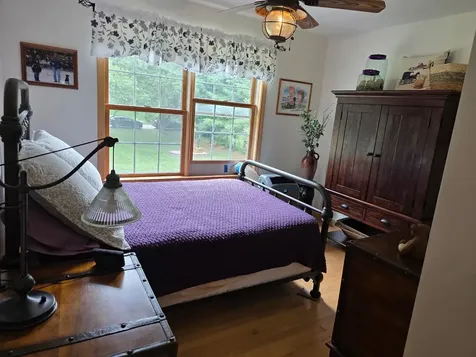 774 Sand Road Colchester VT 05446