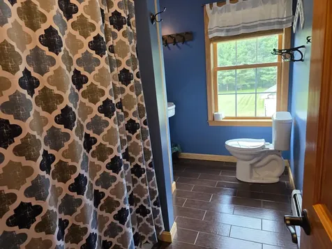 774 Sand Road Colchester VT 05446