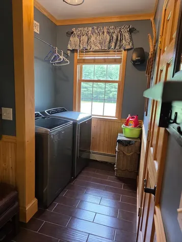 774 Sand Road Colchester VT 05446