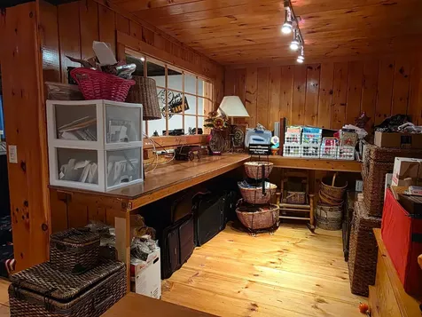 774 Sand Road Colchester VT 05446