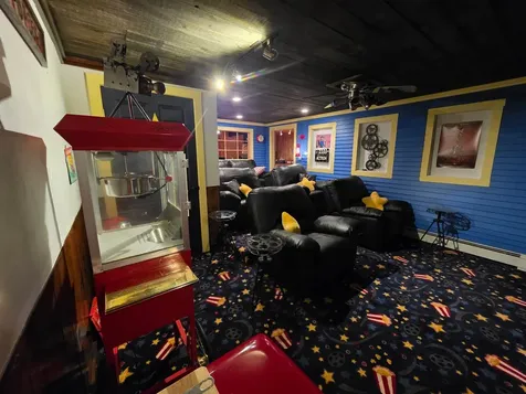 774 Sand Road Colchester VT 05446