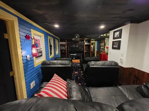 774 Sand Road Colchester VT 05446