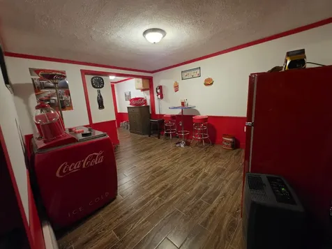 774 Sand Road Colchester VT 05446