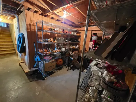 774 Sand Road Colchester VT 05446