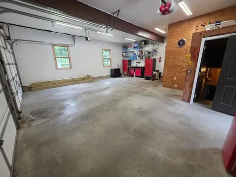 774 Sand Road Colchester VT 05446