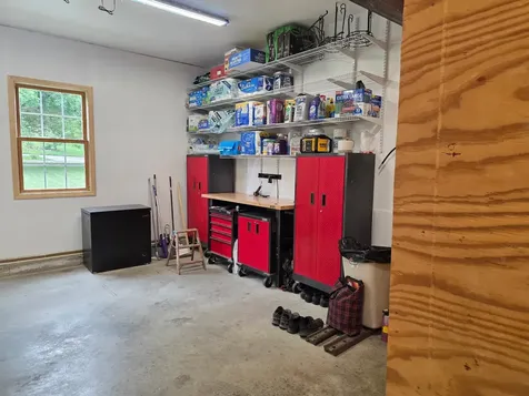 774 Sand Road Colchester VT 05446