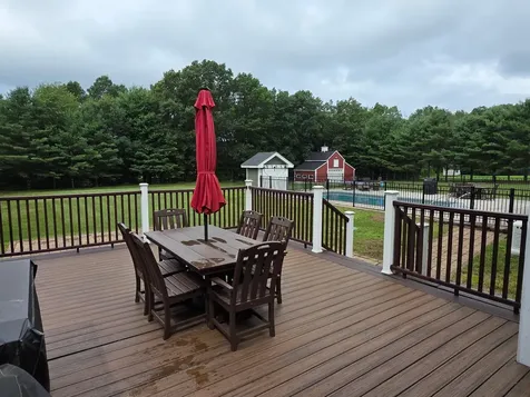 774 Sand Road Colchester VT 05446