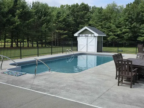 774 Sand Road Colchester VT 05446