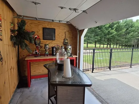 774 Sand Road Colchester VT 05446