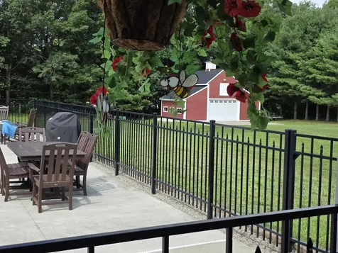 774 Sand Road Colchester VT 05446