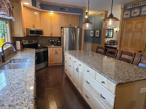 774 Sand Road Colchester VT 05446