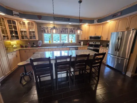 774 Sand Road Colchester VT 05446