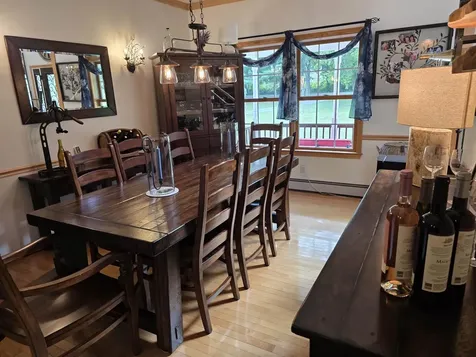 774 Sand Road Colchester VT 05446