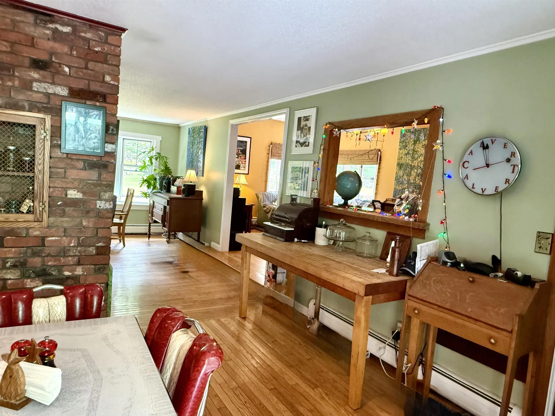 204 Meetinghouse Lane Brattleboro VT 05301