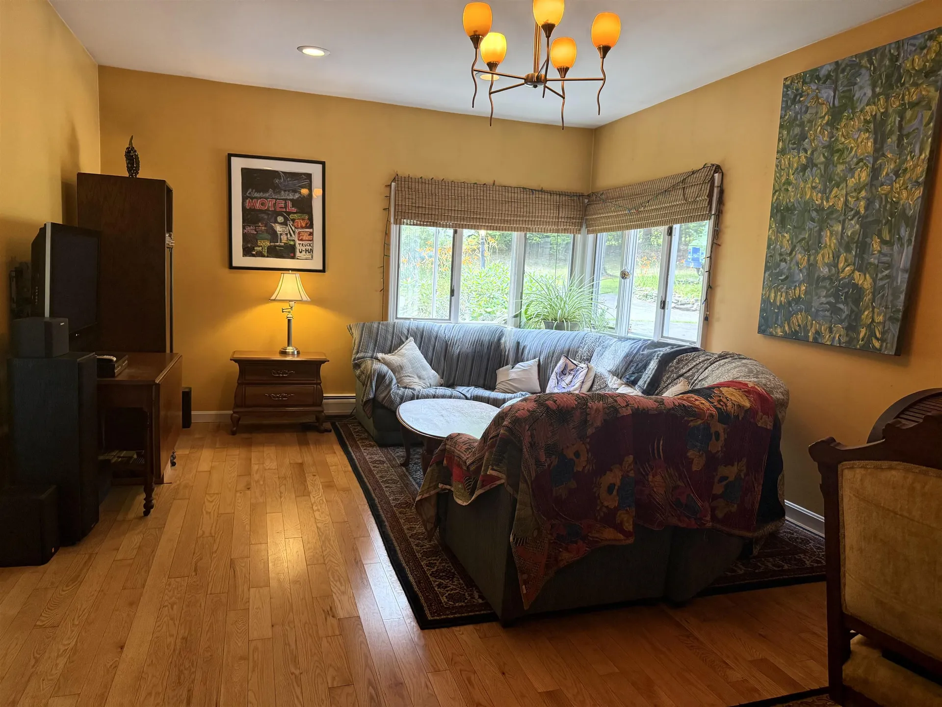 204 Meetinghouse Lane Brattleboro VT 05301