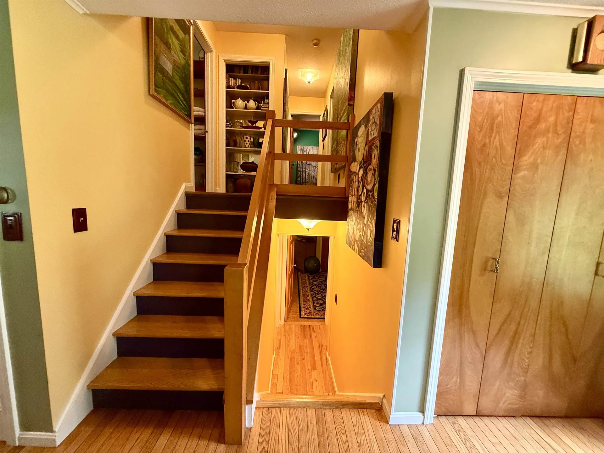 204 Meetinghouse Lane Brattleboro VT 05301