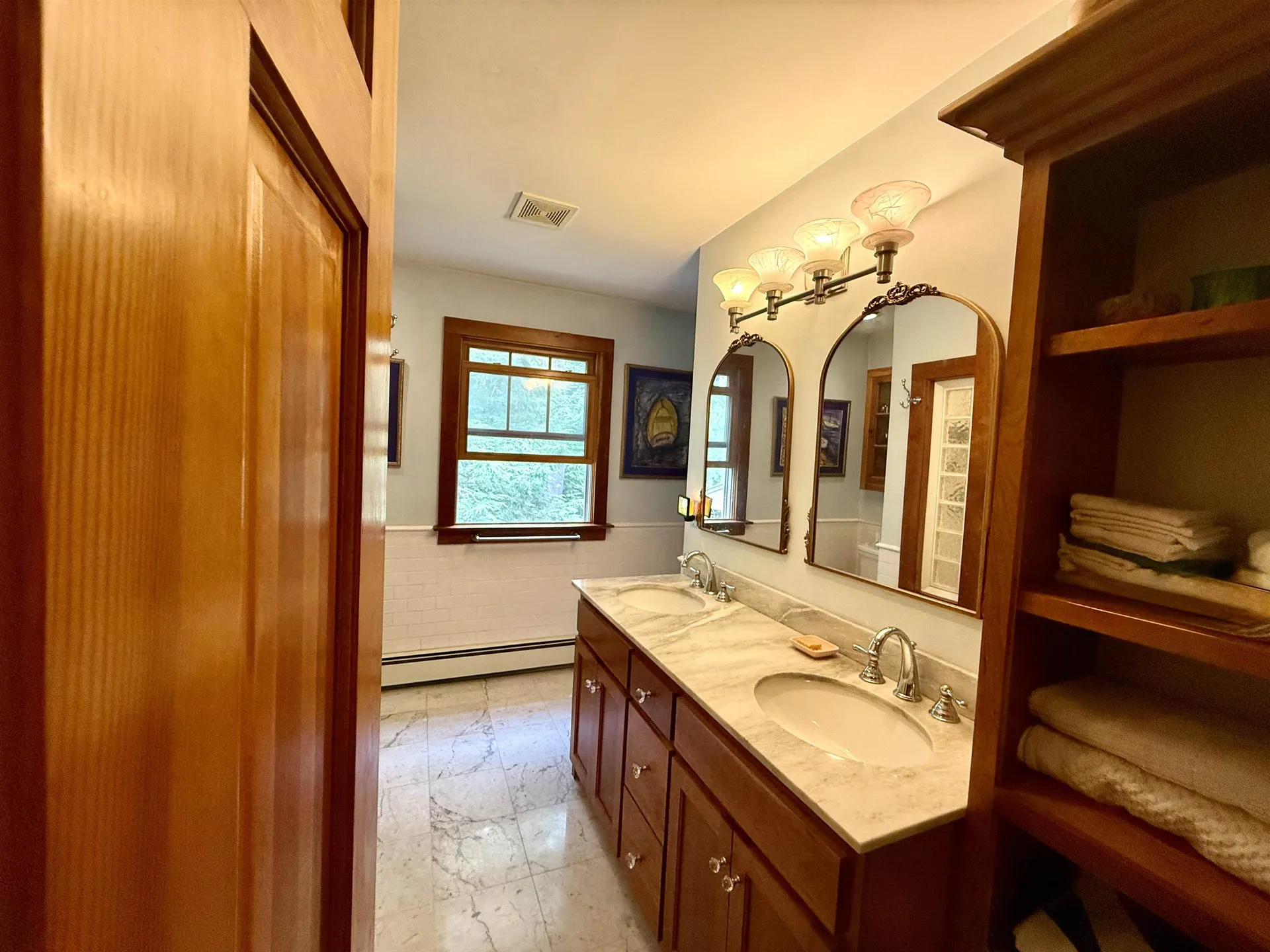 204 Meetinghouse Lane Brattleboro VT 05301