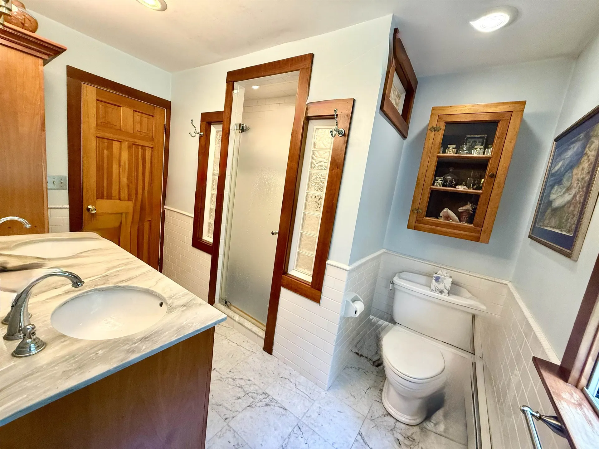 204 Meetinghouse Lane Brattleboro VT 05301