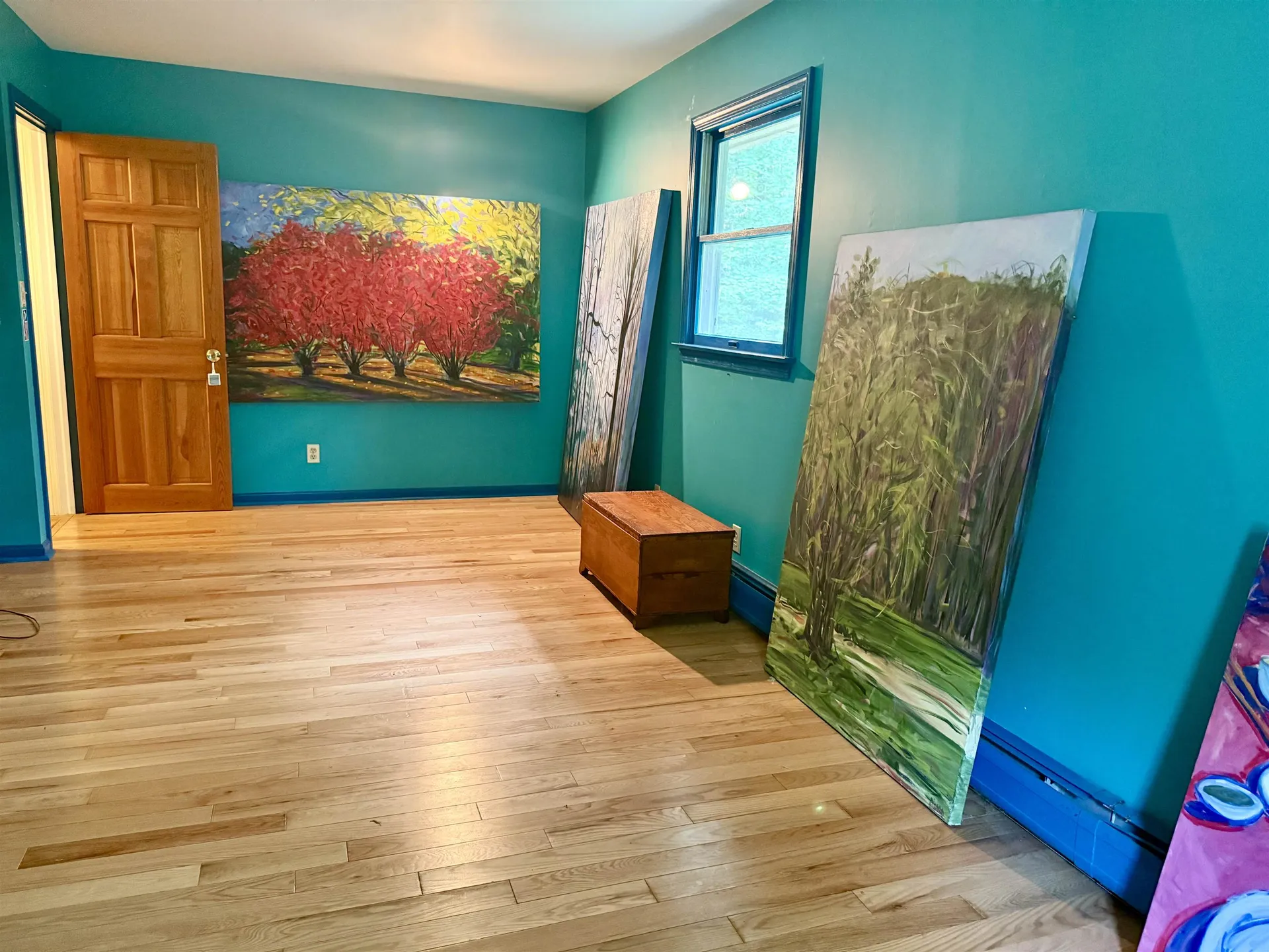 204 Meetinghouse Lane Brattleboro VT 05301