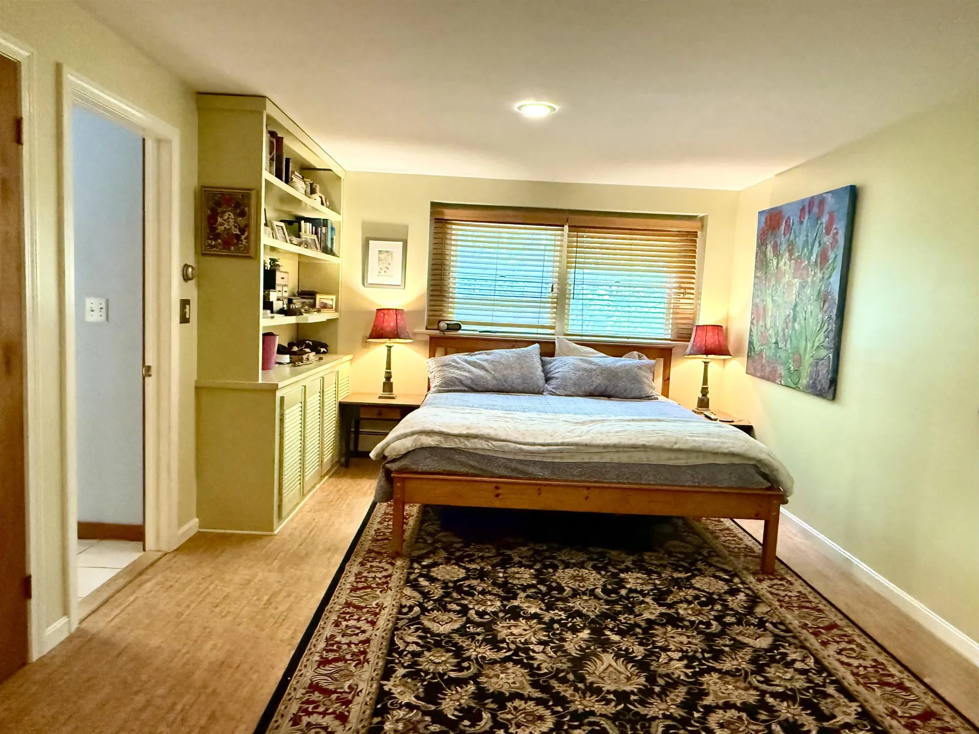 204 Meetinghouse Lane Brattleboro VT 05301