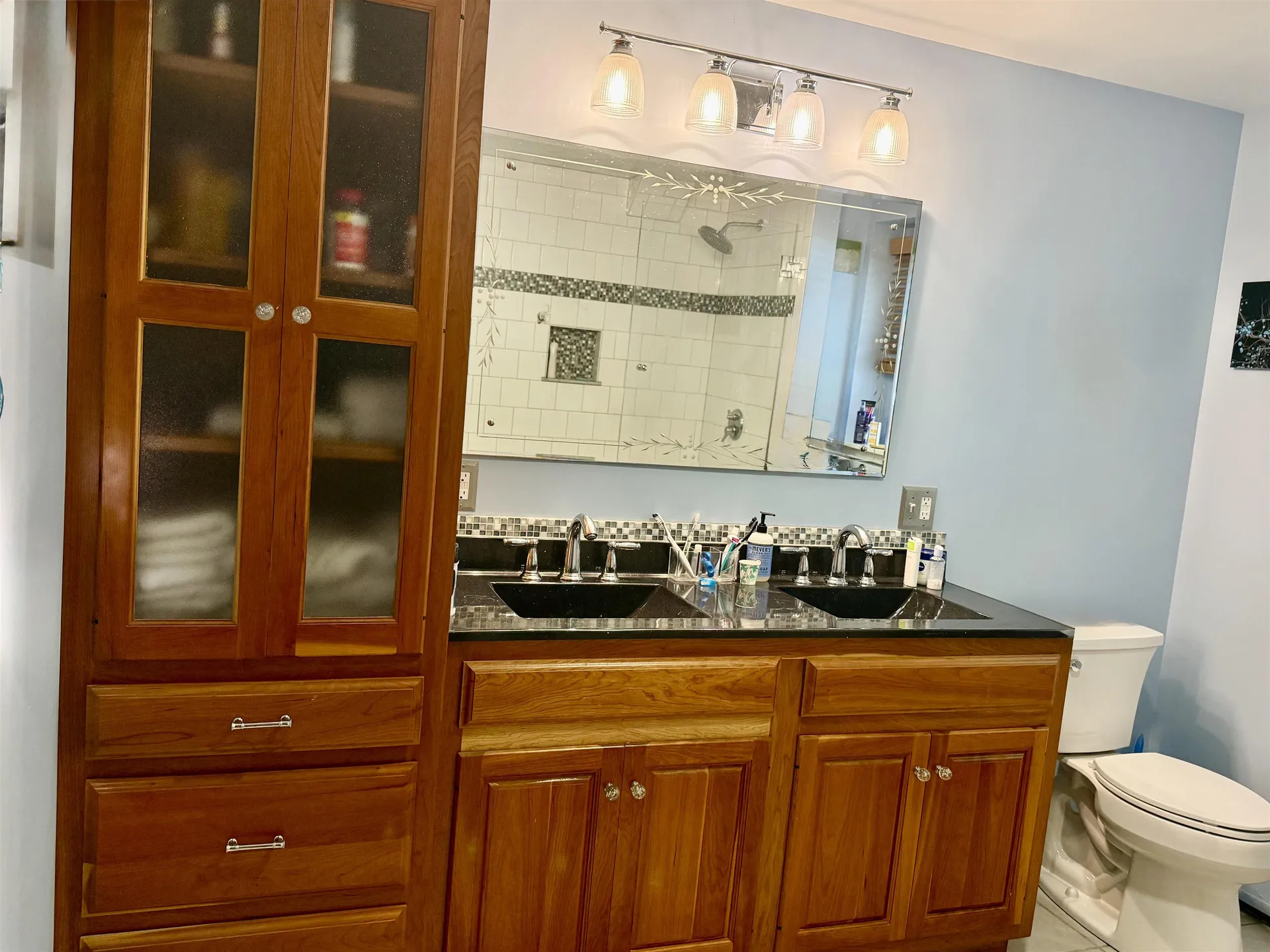 204 Meetinghouse Lane Brattleboro VT 05301