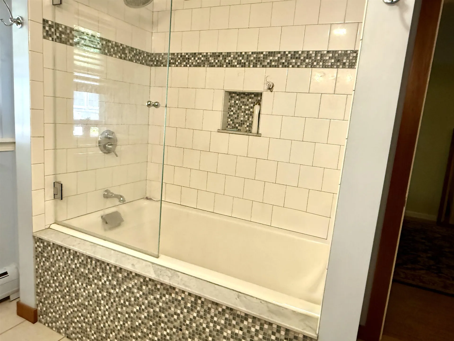 204 Meetinghouse Lane Brattleboro VT 05301