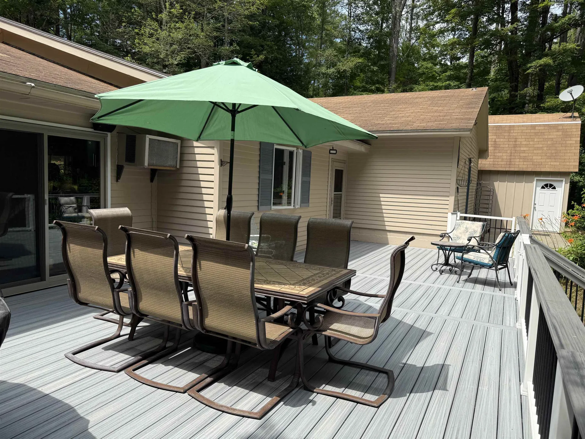 204 Meetinghouse Lane Brattleboro VT 05301