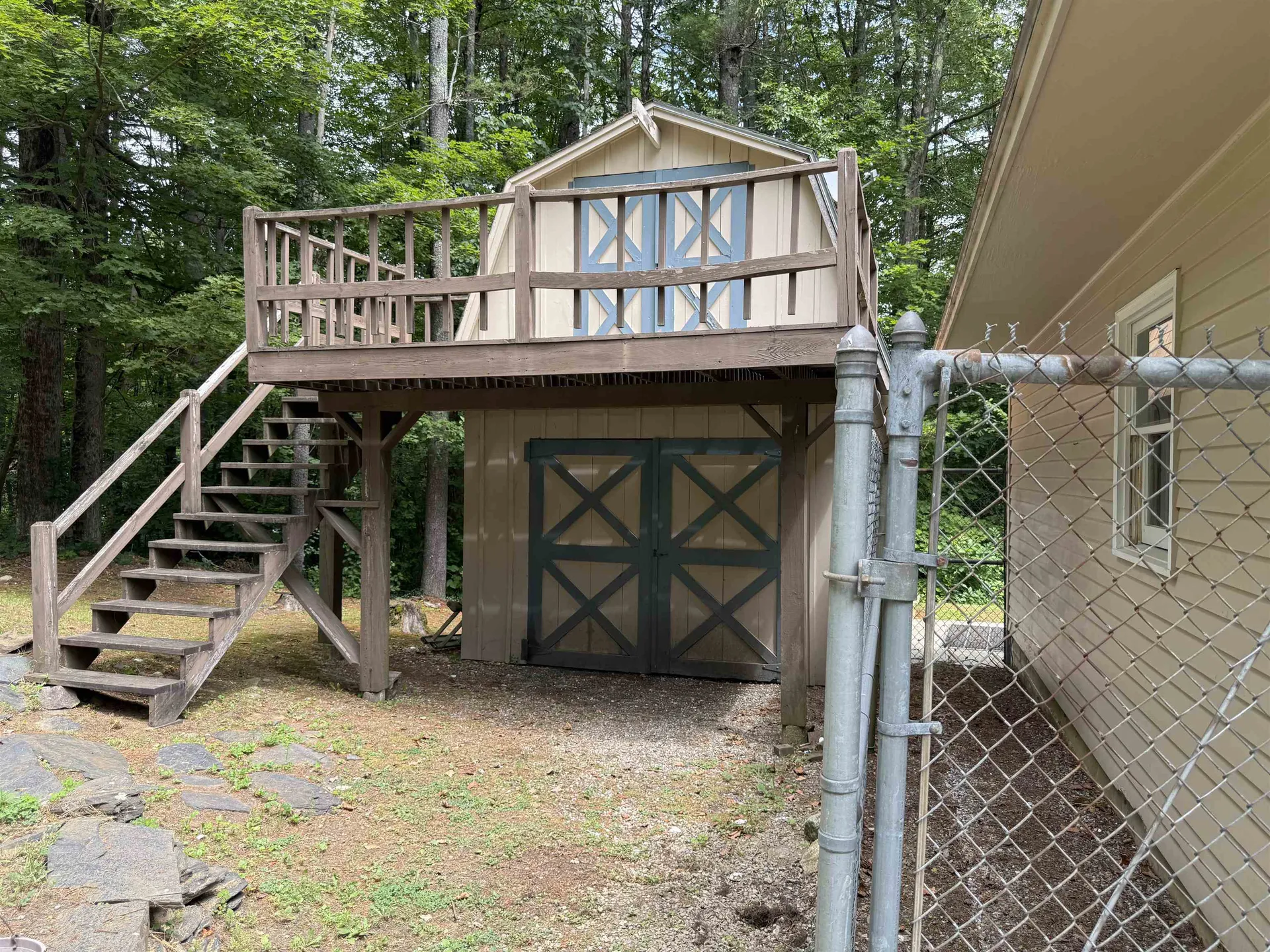 204 Meetinghouse Lane Brattleboro VT 05301