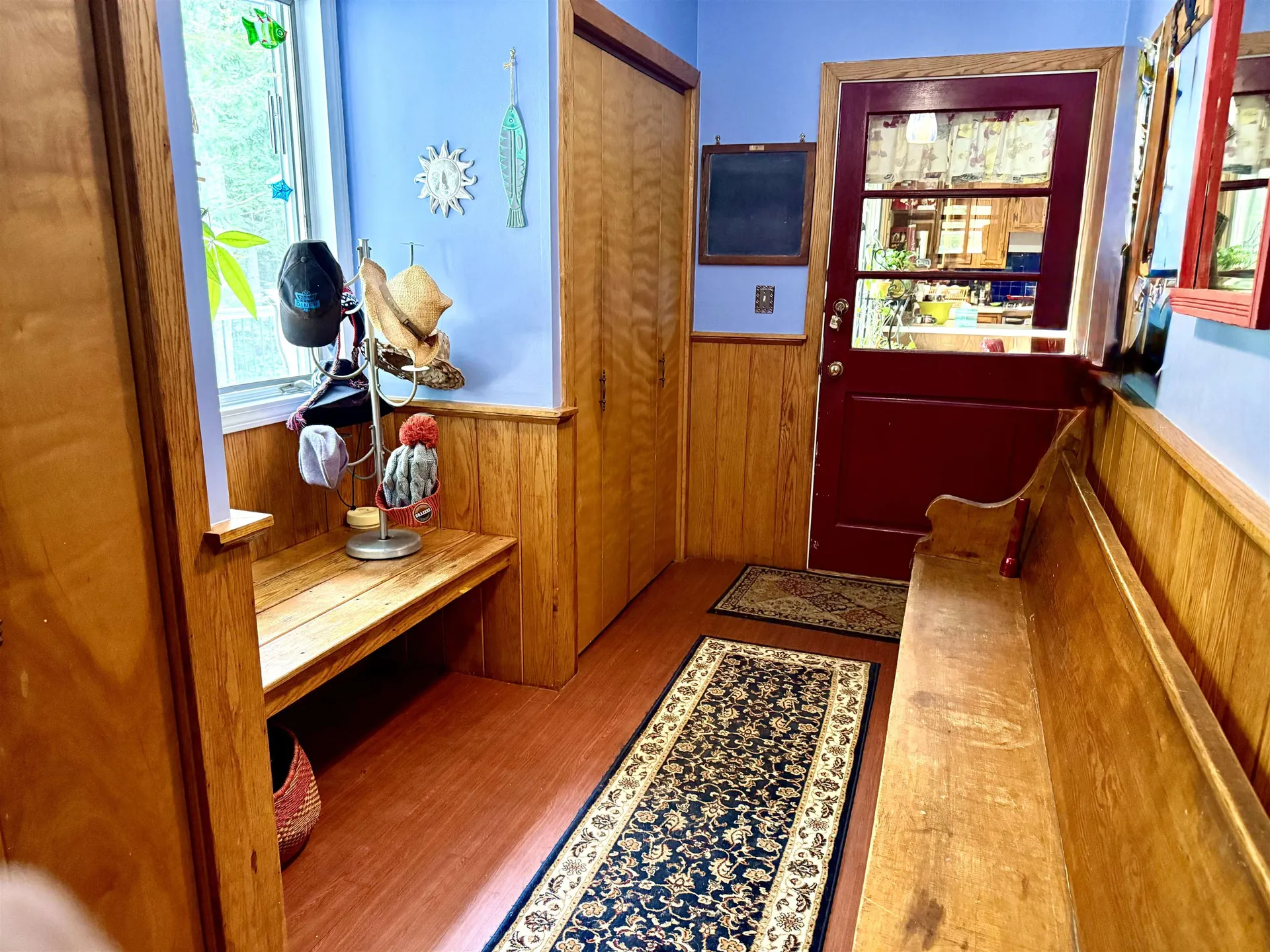 204 Meetinghouse Lane Brattleboro VT 05301