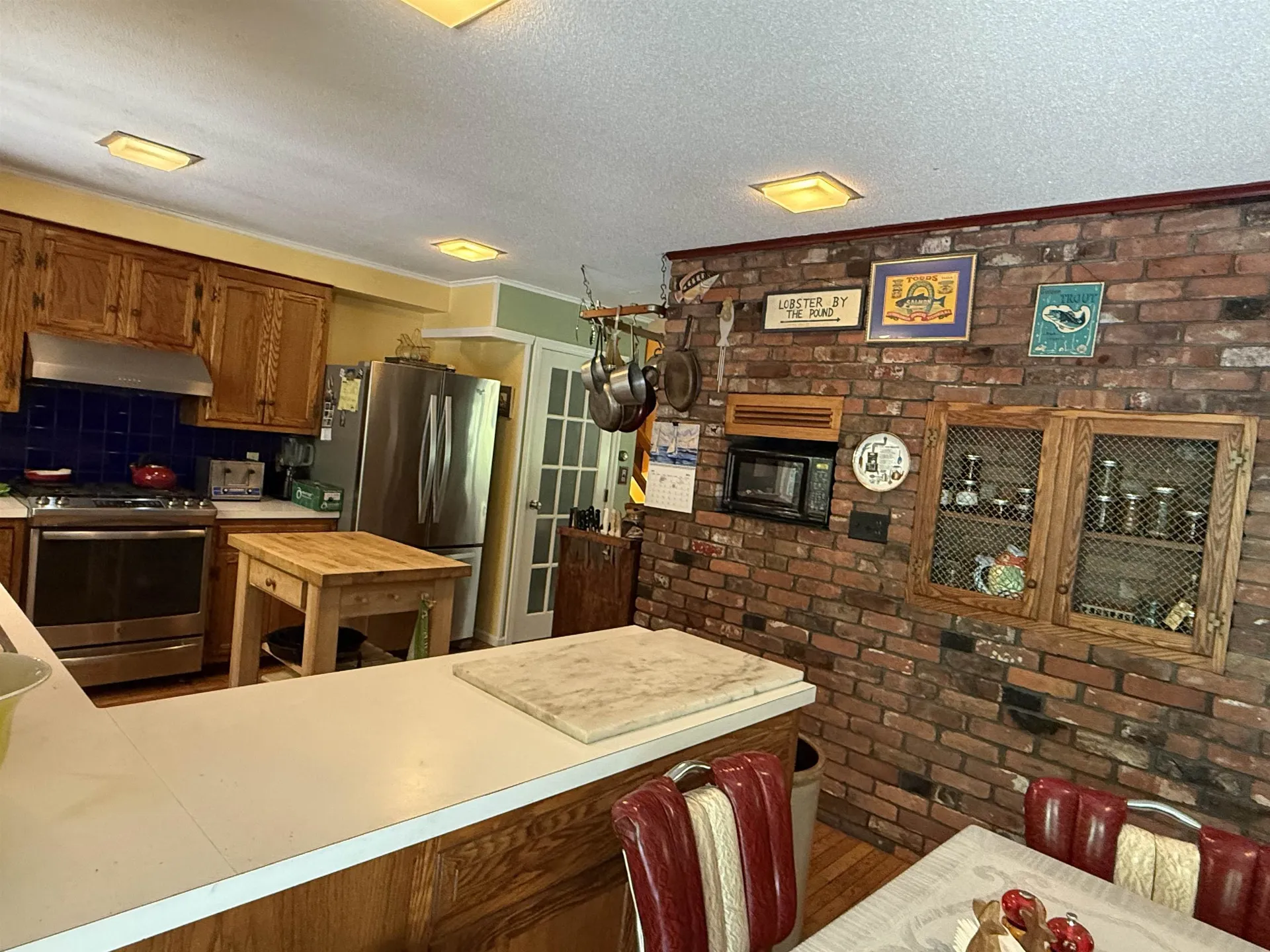 204 Meetinghouse Lane Brattleboro VT 05301