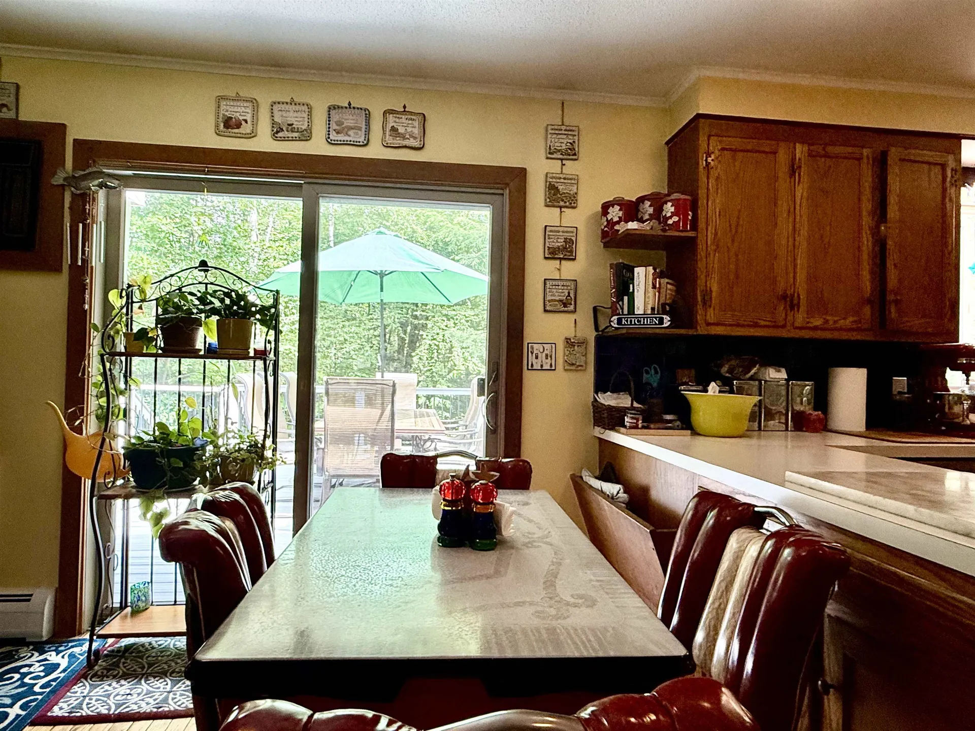 204 Meetinghouse Lane Brattleboro VT 05301