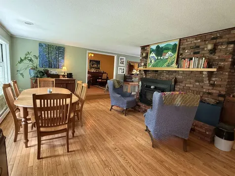 204 Meetinghouse Lane Brattleboro VT 05301