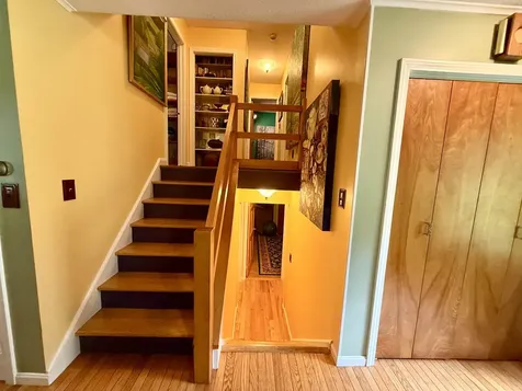 204 Meetinghouse Lane Brattleboro VT 05301