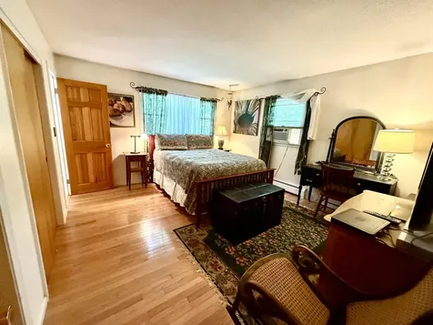 204 Meetinghouse Lane Brattleboro VT 05301