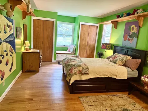 204 Meetinghouse Lane Brattleboro VT 05301