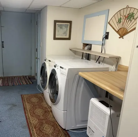 204 Meetinghouse Lane Brattleboro VT 05301