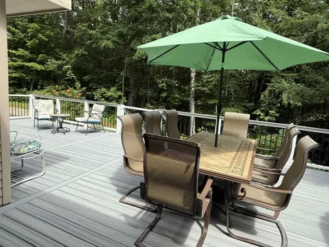 204 Meetinghouse Lane Brattleboro VT 05301