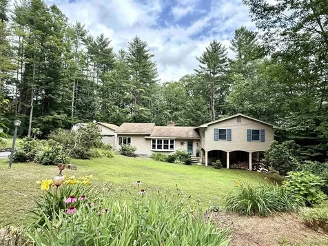 204 Meetinghouse Lane Brattleboro VT 05301