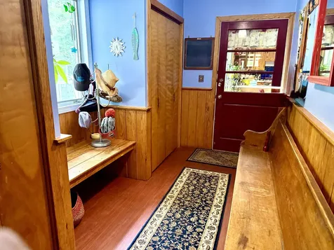 204 Meetinghouse Lane Brattleboro VT 05301