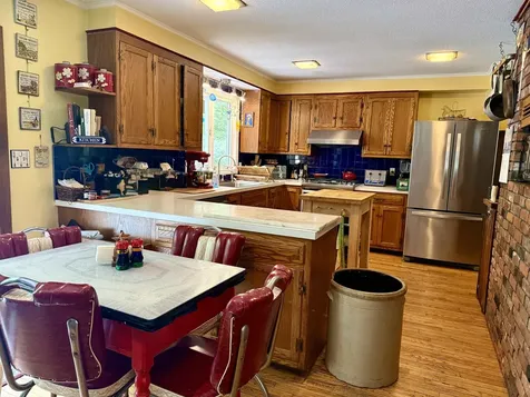 204 Meetinghouse Lane Brattleboro VT 05301